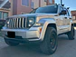 JEEP LIBERTY 3.7 LIMITED 4X4 MT 2013 - Miniatura 6