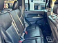 JEEP LIBERTY 3.7 LIMITED 4X4 MT 2013 - Miniatura 10