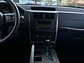 JEEP LIBERTY 3.7 SPORT 4X2 AT 2011 - Miniatura 6