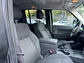 JEEP LIBERTY 3.7 SPORT 4X2 AT 2011 - Miniatura 8