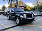JEEP LIBERTY 3.7 SPORT 4X2 AT 2011 - Miniatura 1