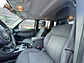 JEEP LIBERTY 3.7 SPORT 4X2 AT 2011 - Miniatura 7