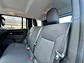 JEEP LIBERTY 3.7 SPORT 4X2 AT 2011 - Miniatura 9