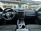 JEEP LIBERTY 3.7 SPORT 4X2 AT 2011 - Miniatura 5