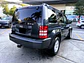 JEEP LIBERTY 3.7 SPORT 4X2 AT 2011 - Miniatura 4