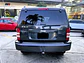 JEEP LIBERTY 3.7 SPORT 4X2 AT 2011 - Miniatura 3