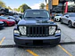 JEEP LIBERTY 3.7 SPORT 4X2 AT 2011 - Miniatura 2