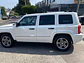 JEEP PATRIOT 2.0 LIMITED QC 4X2 AT 2009 - Miniatura 8