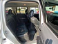 JEEP PATRIOT 2.0 LIMITED QC 4X2 AT 2009 - Miniatura 10