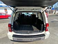 JEEP PATRIOT 2.0 LIMITED QC 4X2 AT 2009 - Miniatura 6