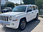 JEEP PATRIOT 2.0 LIMITED QC 4X2 AT 2009 - Miniatura 1