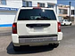 JEEP PATRIOT 2.0 LIMITED QC 4X2 AT 2009 - Miniatura 5