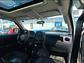 JEEP PATRIOT 2.0 LIMITED QC 4X2 AT 2009 - Miniatura 9