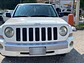 JEEP PATRIOT 2.0 LIMITED QC 4X2 AT 2009 - Miniatura 2