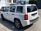 JEEP PATRIOT 2.0 LIMITED QC 4X2 AT 2009 - Miniatura 7
