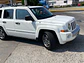 JEEP PATRIOT 2.0 LIMITED QC 4X2 AT 2009 - Miniatura 3
