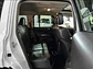 JEEP PATRIOT 2.4 LIMITED AT 2011 - Miniatura 6