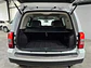 JEEP PATRIOT 2.4 LIMITED AT 2011 - Miniatura 4
