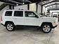 JEEP PATRIOT 2.4 LIMITED AT 2011 - Miniatura 2