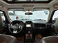 JEEP PATRIOT 2.4 LIMITED AT 2011 - Miniatura 5