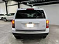 JEEP PATRIOT 2.4 LIMITED AT 2011 - Miniatura 3