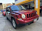 JEEP PATRIOT 2.0 SPORT 4X2 AT 2013 - Miniatura 3