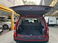 JEEP PATRIOT 2.0 SPORT 4X2 AT 2013 - Miniatura 6