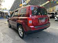 JEEP PATRIOT 2.0 SPORT 4X2 AT 2013 - Miniatura 7