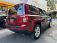 JEEP PATRIOT 2.0 SPORT 4X2 AT 2013 - Miniatura 4