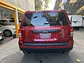 JEEP PATRIOT 2.0 SPORT 4X2 AT 2013 - Miniatura 5