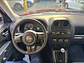 JEEP PATRIOT 2.0 SPORT 4X2 AT 2013 - Miniatura 8
