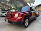 JEEP PATRIOT 2.0 SPORT 4X2 AT 2013 - Miniatura 2