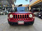 JEEP PATRIOT 2.0 SPORT 4X2 AT 2013 - Miniatura 1