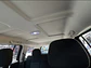 JEEP PATRIOT 2.4 SPORT 4X2 AT 2015 - Miniatura 7