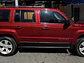 JEEP PATRIOT 2.4 SPORT 4X2 AT 2015 - Miniatura 3