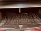 JEEP PATRIOT 2.4 SPORT 4X2 AT 2015 - Miniatura 8