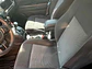 JEEP PATRIOT 2.4 SPORT 4X2 AT 2015 - Miniatura 6