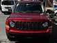 JEEP PATRIOT 2.4 SPORT 4X2 AT 2015 - Miniatura 1