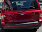 JEEP PATRIOT 2.4 SPORT 4X2 AT 2015 - Miniatura 4