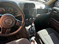 JEEP PATRIOT 2.4 SPORT 4X2 AT 2015 - Miniatura 5