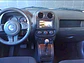 JEEP PATRIOT 2.4 LATITUDE 4X2 AT 2016 - Miniatura 10