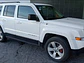JEEP PATRIOT 2.4 LATITUDE 4X2 AT 2016 - Miniatura 9