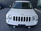 JEEP PATRIOT 2.4 LATITUDE 4X2 AT 2016 - Miniatura 1