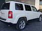 JEEP PATRIOT 2.4 LATITUDE 4X2 AT 2016 - Miniatura 7