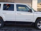 JEEP PATRIOT 2.4 LATITUDE 4X2 AT 2016 - Miniatura 8