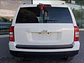 JEEP PATRIOT 2.4 LATITUDE 4X2 AT 2016 - Miniatura 5