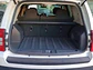 JEEP PATRIOT 2.4 LATITUDE 4X2 AT 2016 - Miniatura 6