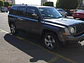 JEEP PATRIOT 2.0 HIGH ALTITUDE AT 2017 - Miniatura 6