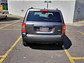 JEEP PATRIOT 2.0 HIGH ALTITUDE AT 2017 - Miniatura 3