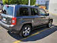 JEEP PATRIOT 2.0 HIGH ALTITUDE AT 2017 - Miniatura 4
